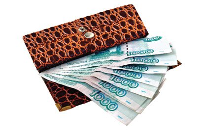 Кредитные карты Банк "Уралсиб"