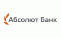 Абсолют Банк, Чернышевская