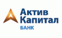 АктивКапитал Банк : отзывы о банках