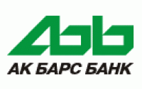 Банк "Ак Барс", Комендантский Проспект