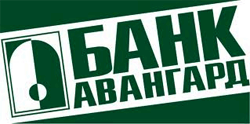 Банк "Авангард", Проспект Большевиков