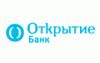 Банк "Открытие", Проспект Ветеранов