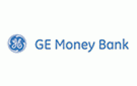 ДжиИ Мани Банк, GE MONEY BANK: отзывы о банках