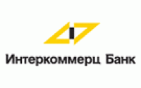 Интеркоммерц Банк, Филиал «Санкт-Петербургский»: отзывы о банках