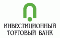 Инвестторгбанк, ИНВЕСТТОРГБАНК дополнительный офис "Колпинский": отзывы о банках