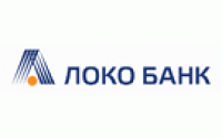 Локо-Банк, Дополнительный офис «Лиговский»: отзывы о банках