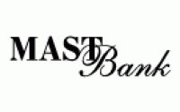 Маст-Банк : отзывы о банках