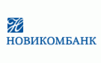 Новикомбанк : отзывы о банках