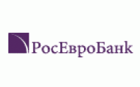 РосЕвроБанк, Филиал «Санкт-Петербург»: отзывы о банках