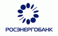 Росэнергобанк, Операционный офис «Санкт-Петербург»: отзывы о банках