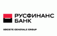 Русфинанс Банк, Филиал в Санкт-Петербурге: отзывы о банках