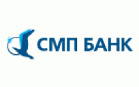 СМП Банк, Чернышевская