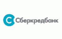 Сберкред Банк, Санкт-Петербургский филиал: отзывы о банках