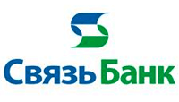 Связь-Банк, Владимирская