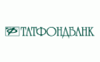 Татфондбанк, Филиал Санкт-Петербургский: отзывы о банках