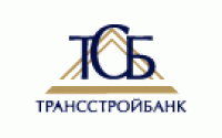 Трансстройбанк, Операционная касса вне кассового узла на канале Грибоедова: отзывы о банках