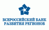 Всероссийский Банк Развития Регионов : отзывы о банках