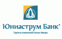 Юниаструм Банк, Невский Проспект