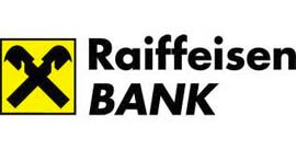 Райффайзенбанк : отзывы о банках