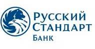 Банк "Русский Стандарт", Комендантский Проспект