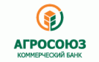 Банк "Агросоюз" : отзывы о банках