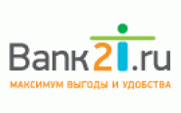 Банк "Банк2Т"