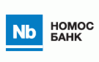 НОМОС-Банк : отзывы о банках