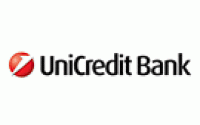 ЮниКредит Банк : отзывы о банках