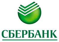 Сбербанк России : отзывы о банках